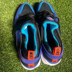 Nike Air Huarache Light